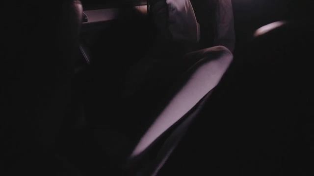 MriD - Раны | Премьера клип 2018 смотреть онлайн