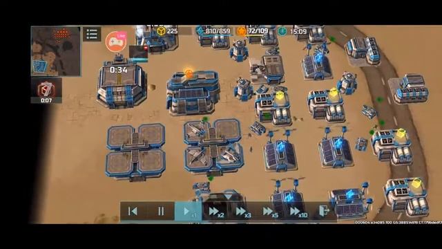 Jaguar top speed 66 zeus 40 so slow chameleon make confuse inside fog aow3 game смотреть онлайн