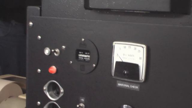 VCF 2015 - From Asbury Park To Restored PDP-8 смотреть онлайн