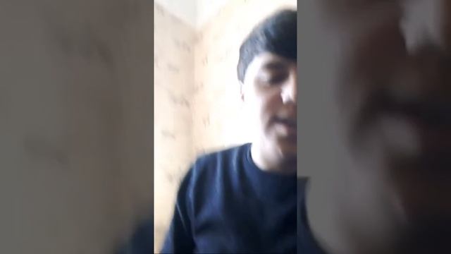 Живой Голос смотреть онлайн