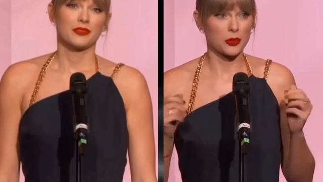 Taylor Swift doblada con Inteligencia Artificial [IA] смотреть онлайн