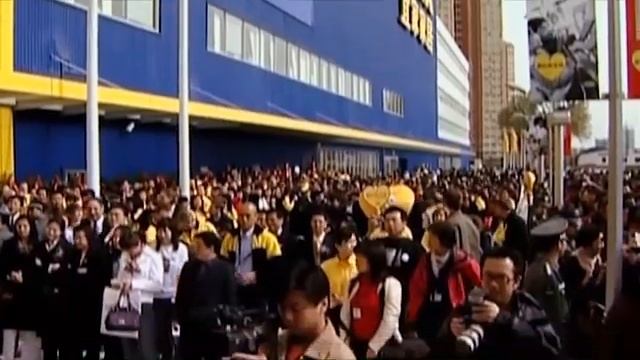 Business Partner B1- Unit 4.1 - 4.1.1 - video смотреть онлайн