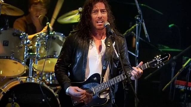 сфинкс смотреть онлайн