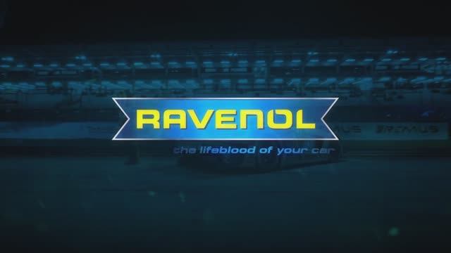 Моторное масло для Mitsubishi Outlander III 2.4 4WD 2012-2022 года. Подбор масла RAVENOL.