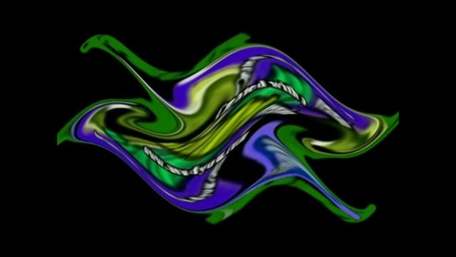 klasky csupo in crazy slow killed powers fast x16 смотреть онлайн