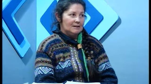 SUSANA MONTES - GRUPO SCOUT смотреть онлайн