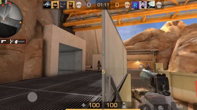 eL Problema| 40🎈 смотреть онлайн