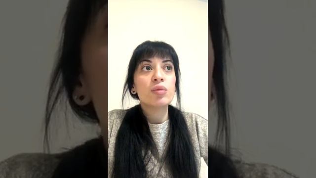 Формирование команды из прогрессивных кандидатов смотреть онлайн