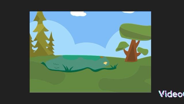 велоцираптор (Блю) VS the bird В рисуем мультфильмы 2 смотреть онлайн