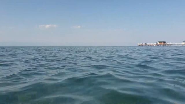 23 августа 2021 г. смотреть онлайн