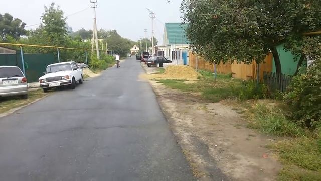 Faital Pro 8FE200+Kicx dtn40 - Pride 2.300- Pride bb15+Skar 2500 смотреть онлайн