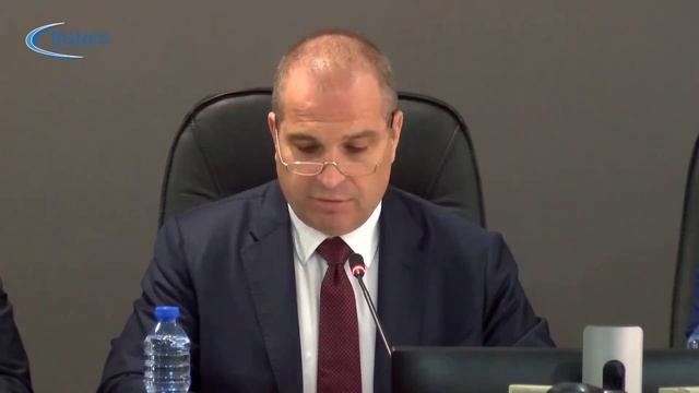 Гроздан Караджов: Лъжа е, че съм поискал 3,9 млрд. допълнително смотреть онлайн