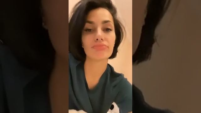 Саша Кабаева (@ sashakabaeva official~1586626014~18016316542278561~1 смотреть онлайн