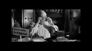 Миллион - Начальник чукотки