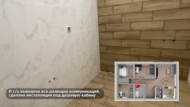 Строительство домов под ключ в Екатеринбурге. Проект и цена ML-90