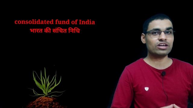 article 110 | article 110 of Indian constitution in Hindi | anuched 110 смотреть онлайн