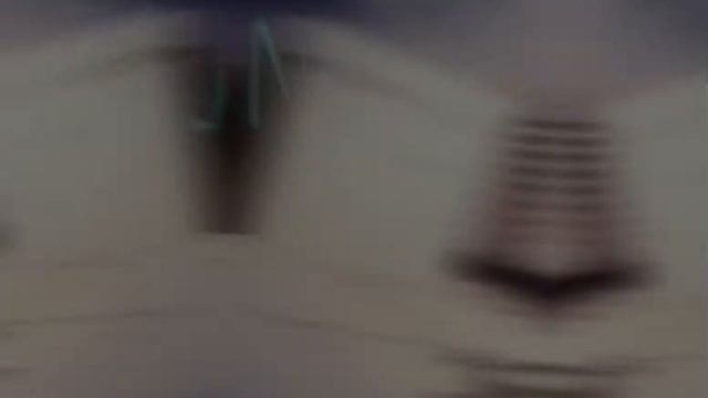 Grab Cop Gun Kinda Crazy~ | ft. Club Madness | Original? |FreyaChan 🛼✨ смотреть онлайн