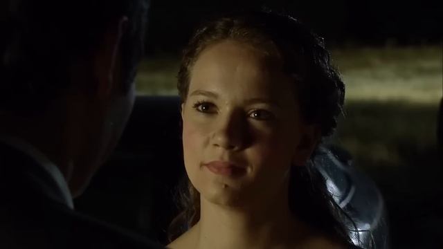 Firar 6. Bölüm смотреть онлайн