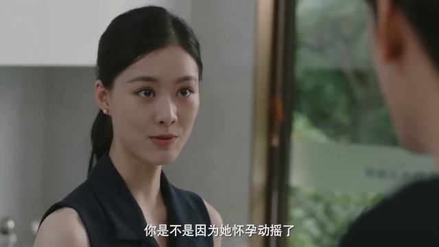 【爽剧】小三直接上床勾引丈夫，妻子醒來竟看到偷情現場💘#cdrama #短剧