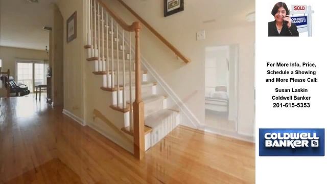 62 Heather Lane, Wyckoff, NJ Presented by Susan Laskin. смотреть онлайн