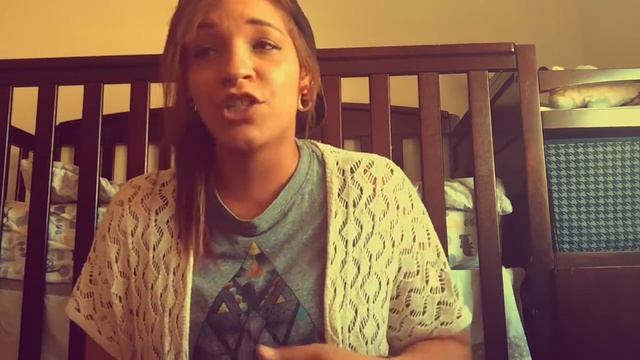 Life Called Hard смотреть онлайн