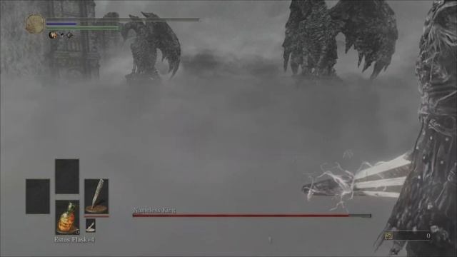 Dark Souls 3 Rage Compilation Part 6 смотреть онлайн