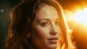 Алимханов A & Андрей Дрюня - Ты мой свет, моя боль ( Modern Talking Cover) feat. Dj Kriss Latvia