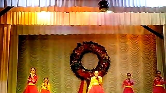 Песня только вместе ми сельни смотреть онлайн