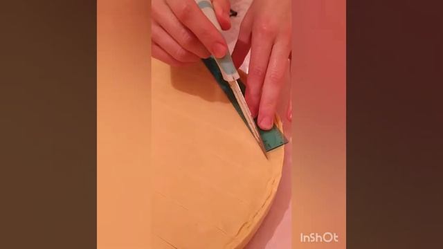 Paxlava смотреть онлайн