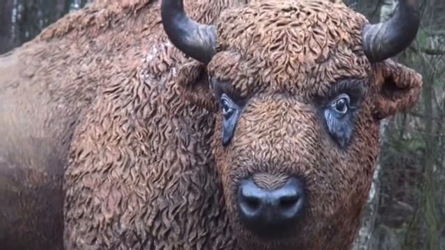 100 лет Заблоцкому смотреть онлайн