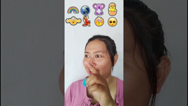 full makan ekspresi EMOJI koala смотреть онлайн