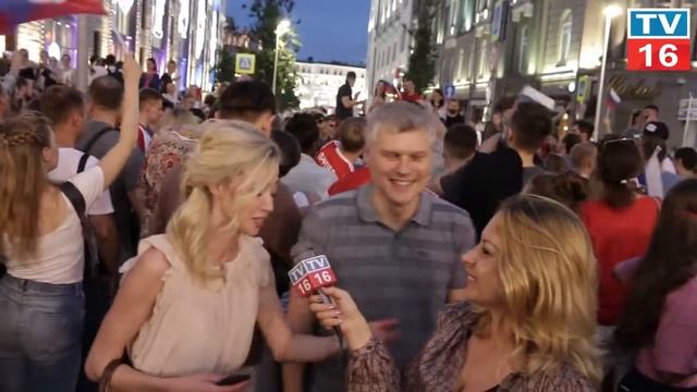 1июля13 смотреть онлайн