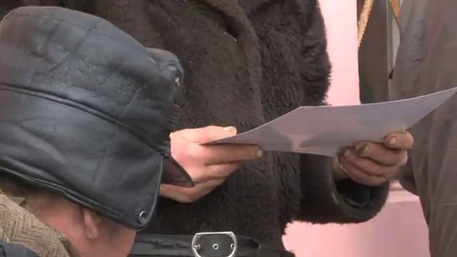 Pandemic influenza preparedness and response - Belarus смотреть онлайн