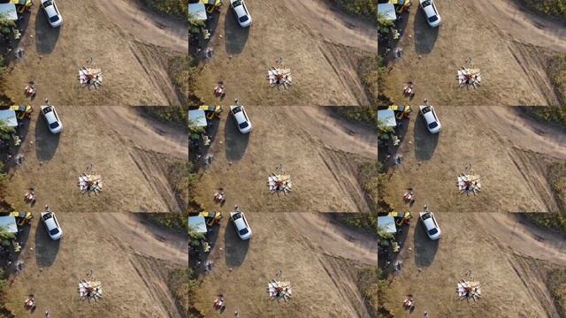 Лето, не уходи! смотреть онлайн
