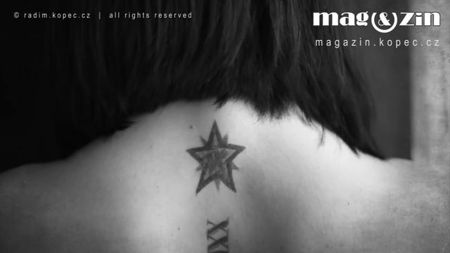 mag(&)zin No.001 смотреть онлайн