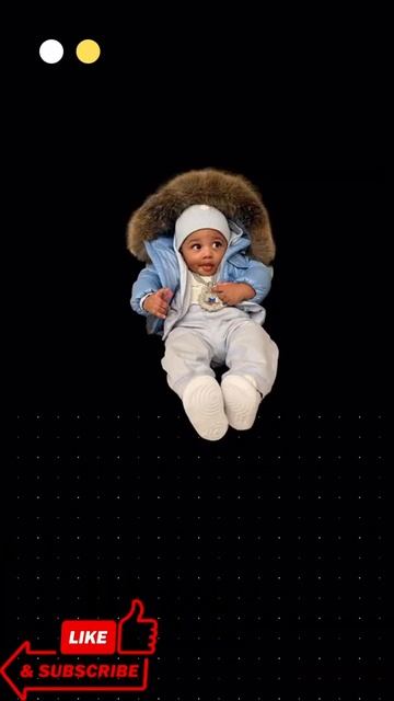 #breakingnews Introducing Wave Set Cephus #CardiB & #offset Baby Boy, kody, Jordan, Kalea, Kulture смотреть онлайн
