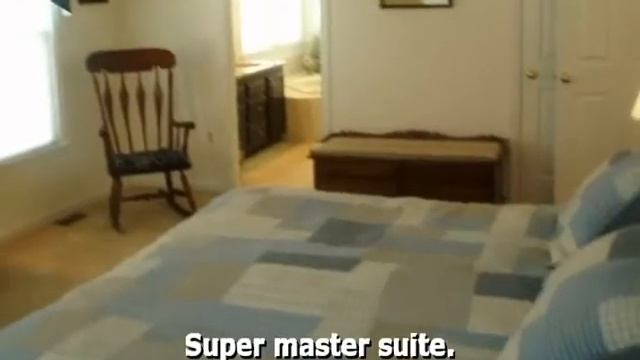 SHOWS LIKE A MODEL -TONS OF UPGRADES! смотреть онлайн