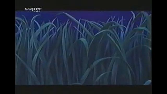 My favourite Timon and Pumbaa songs (Stand by me and Lion Sleeps Tonight) смотреть онлайн