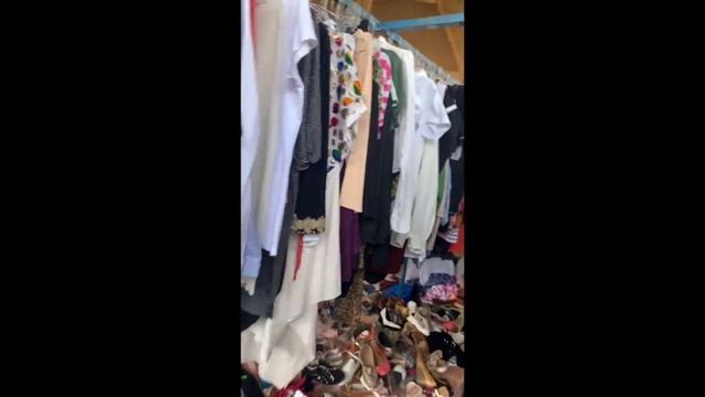 UKAY-UKAY SA KUWAIT ||HARAJ смотреть онлайн