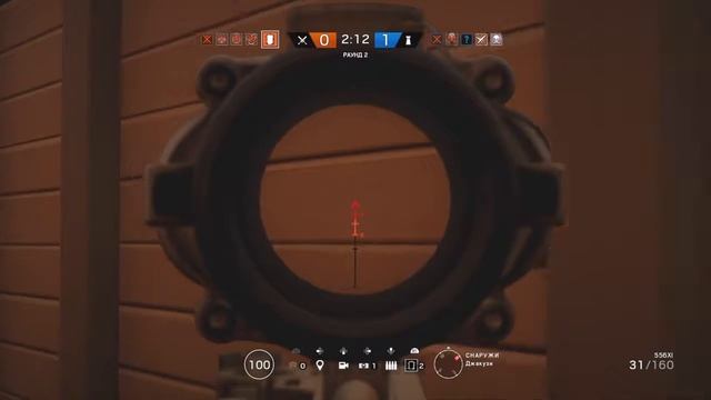 Эйс за termit. смотреть онлайн