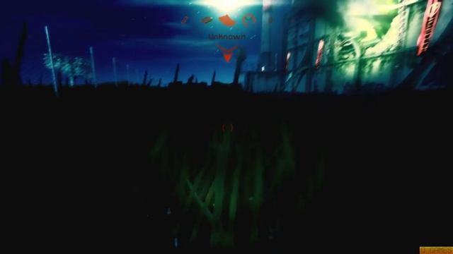 Albedo: Eyes from Outer Space Gameplay Walkthrough Part 8 смотреть онлайн