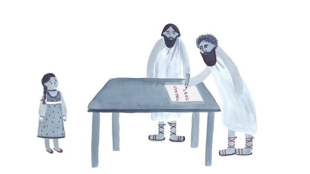 Что на самом деле сделали Кирилл и Мефодий смотреть онлайн