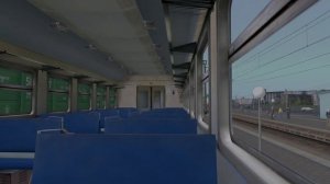 Реалистичные характеристики для ЭД9Т-0019