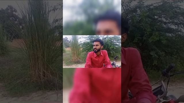 Fist funny video|| chor ko par Gaye mor 🤣😂😅||very fun смотреть онлайн
