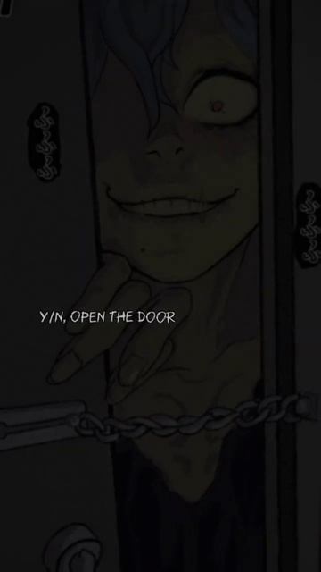 аниме МГА -Shigaraki yandere- смотреть онлайн