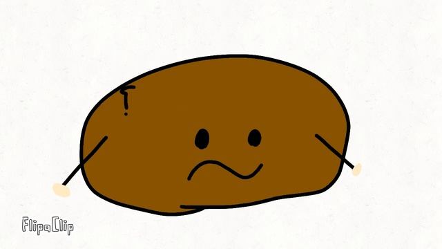 можна чай🥺 смотреть онлайн