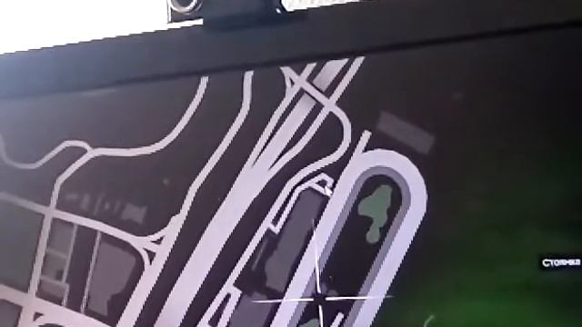 Покозали место где тачки в гта 5 крутые и посмотрели скорость их