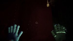 прототип убил кет непа?!? poppy playtime 3