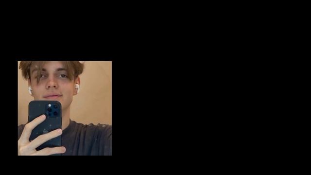 мем иморталиус ТОП#топ #top #рек #shorts #эдит #иморталиус смотреть онлайн