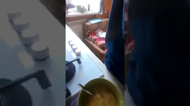 Уха среднеземноморская смотреть онлайн